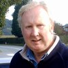 Alan J