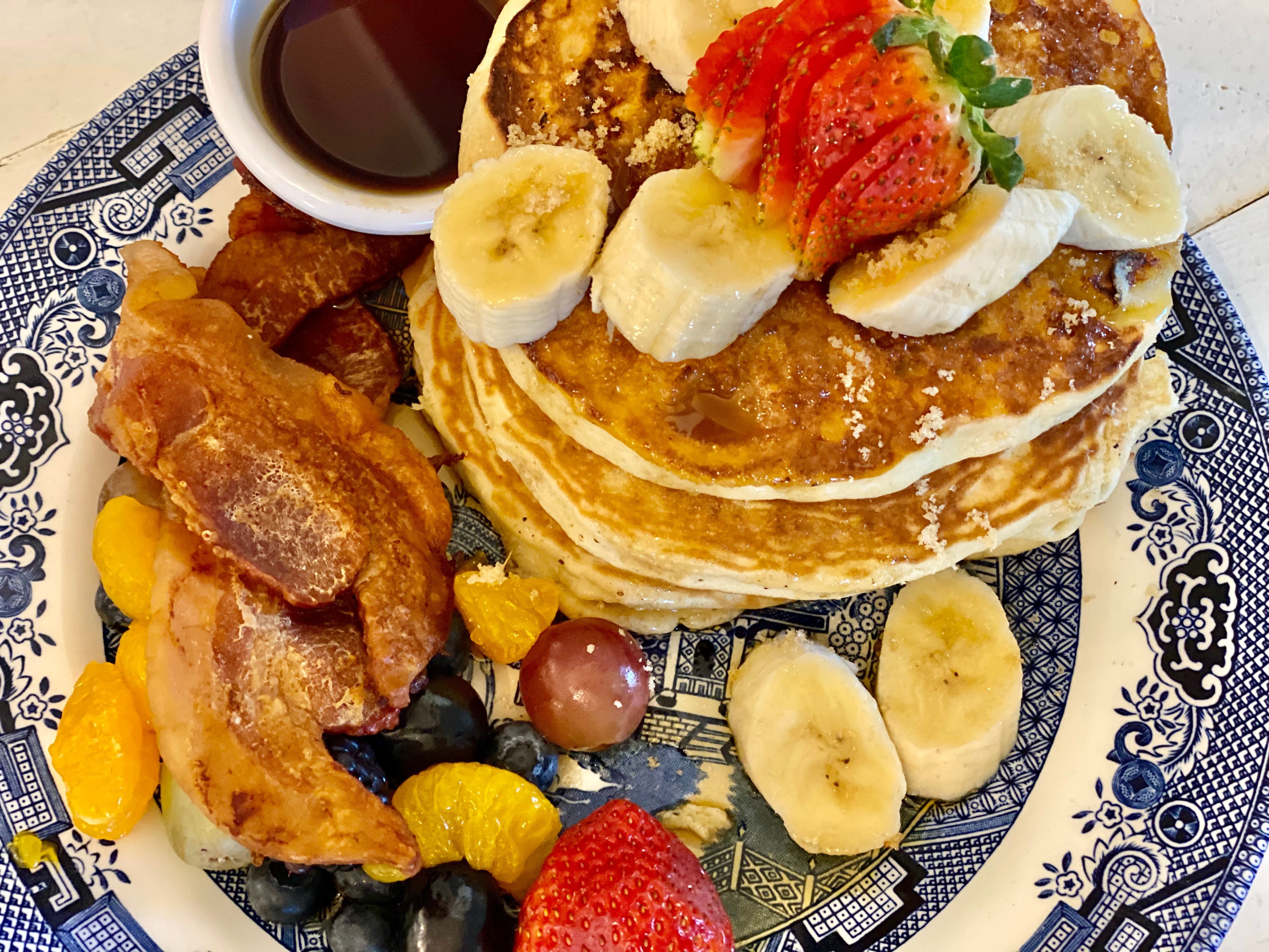 THE BEST Breakfast Restaurants in Burton UPDATED 2024