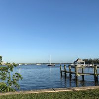 Centennial Park (fort Myers) - All You Need To Know Before You Go