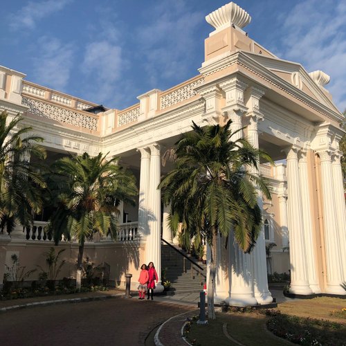Raj Darbar Hotel Amritsar - Reviews, Photos & Offer