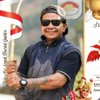 Agus Batik