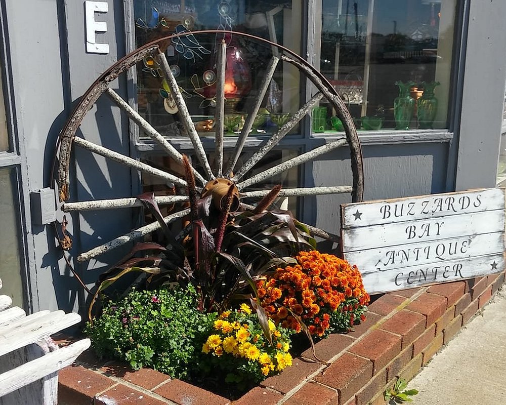 THE 10 BEST Cape Cod Antique Stores (Updated 2024) - Tripadvisor