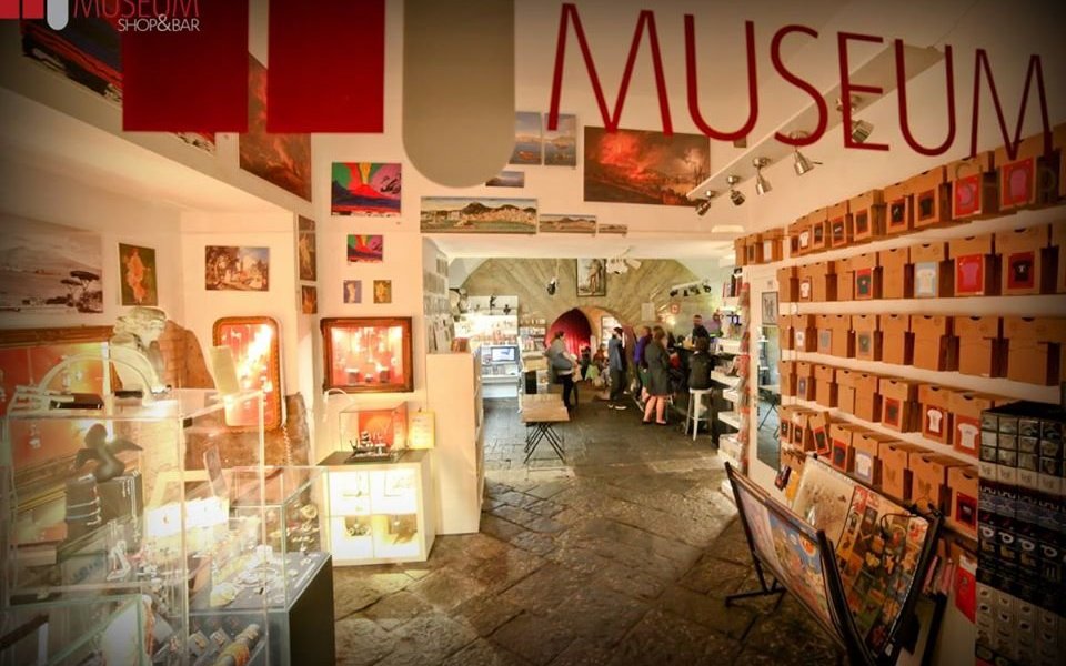 Museum Cafè (2025) - All You Need to Know BEFORE You Go (with Reviews)
