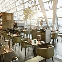 centerbar.ch #centerbarzurich