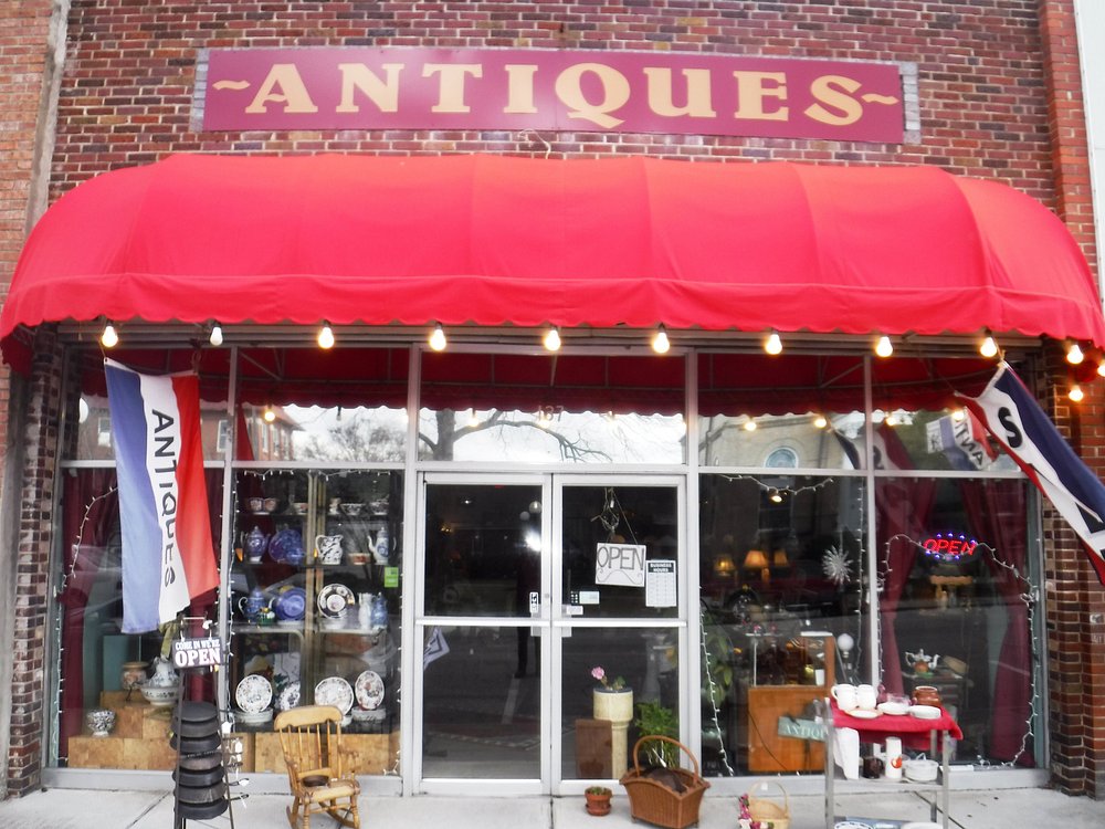 Quality First Antiques ?w=1000&h= 1&s=1