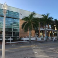 Fort Myers River District - All You Need to Know BEFORE You Go