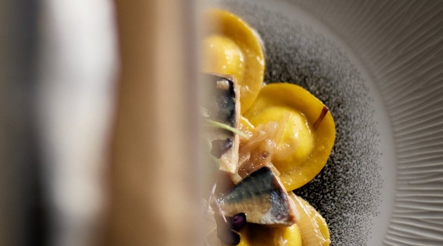 Ristorante Ad Astra