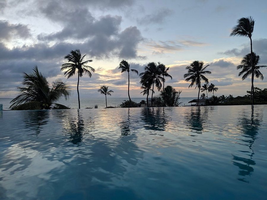 Pousada Chez Toi Bewertungen Fotos Preisvergleich Jericoacoara Brasilien Tripadvisor