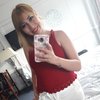 636Mel_Toranzo
