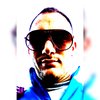 humbertccabrera