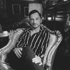 Matthew Cohen