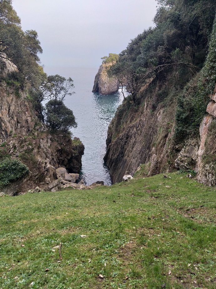 Imagen 2 de Cueva de El Pindal
