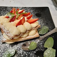 Pescheria Trattoria Del Pescatore