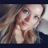 Hawaiigirl75