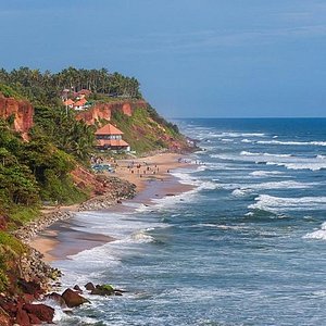 places in kerala must visit