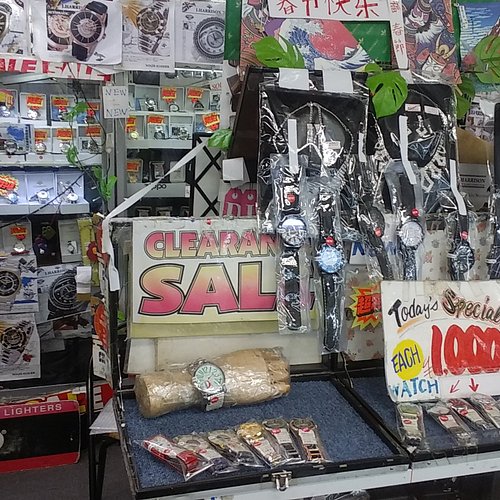 The 10 Best Gift Specialty Shops In Ochanomizu Akihabara Kanda Kanto The 10 Best Gift Specialty Shops In Ochanomizu Akihabara Kanda Kanto