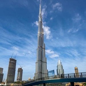 dfgdfgdf - Picture of dfgdgdg, Dubai - Tripadvisor