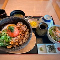 三木サービスエリア上り線レストラン