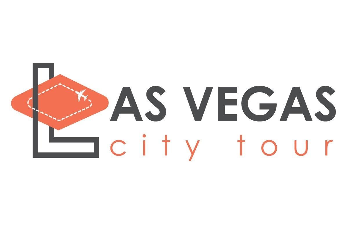 LAS VEGAS CITY TOURS Qué SABER antes de ir (2024)