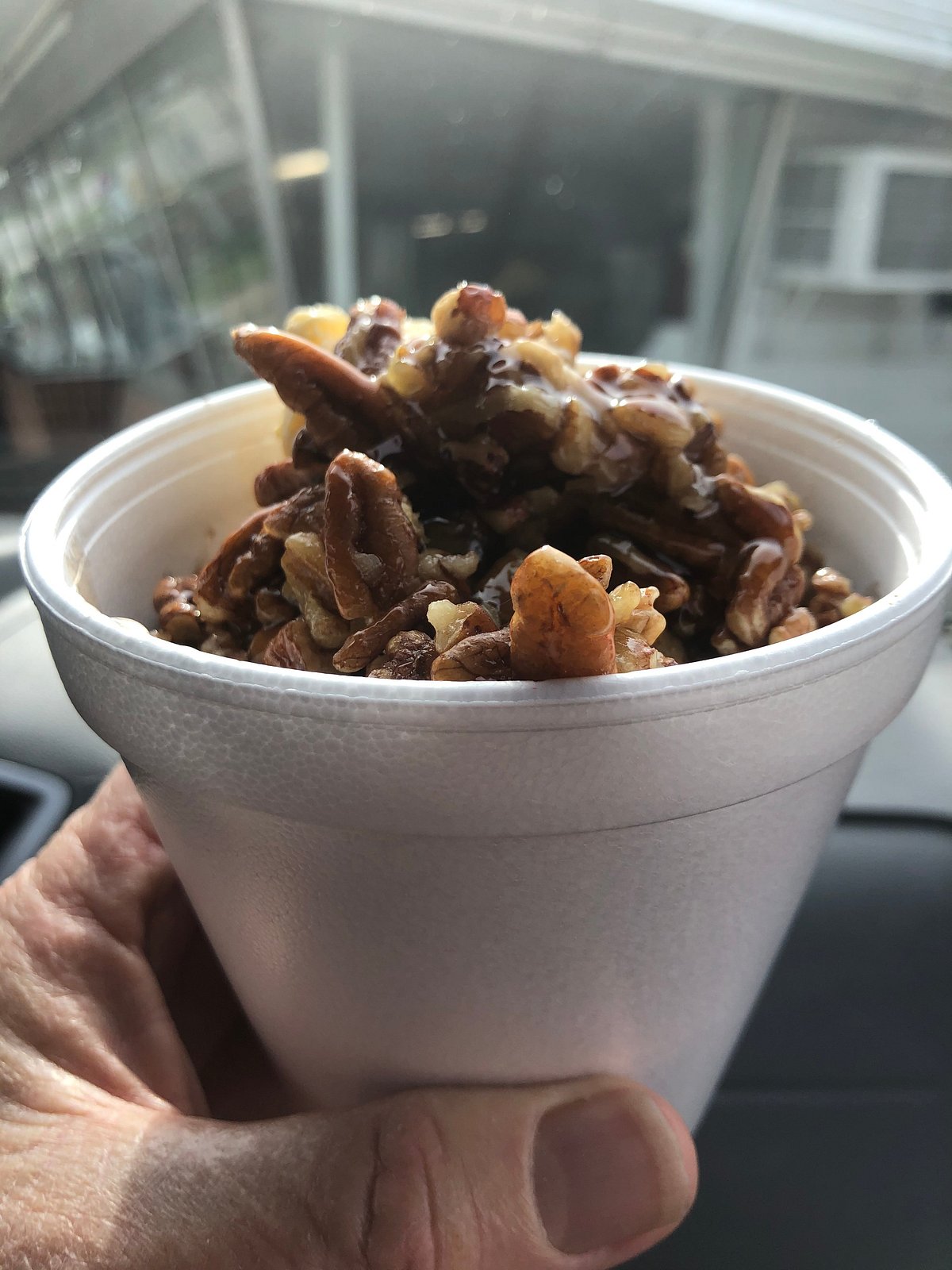 Hillsboro Tx Restaurants