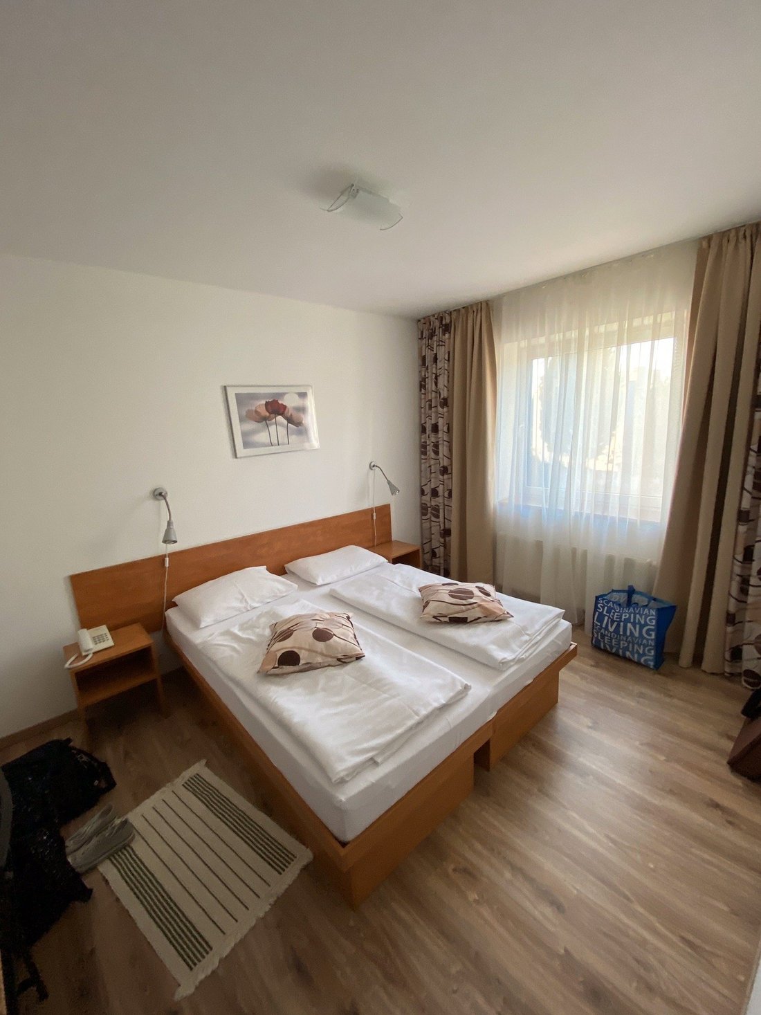 HOTEL MLYN - Prices & Reviews (Zavar, Slovakia)