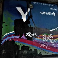 La fresque
