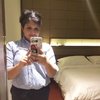 sherinvarkkichana