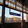 JasperdeJong