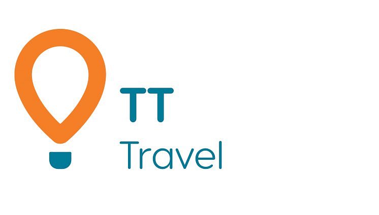 tt travel agency