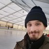 Matyas Zilai