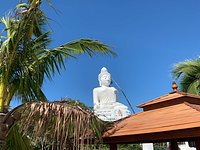 Big Buddha Phuket - All You Need to Know BEFORE You Go (with Photos)