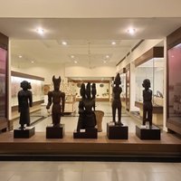 Crafts Museum (New Delhi) - All You Need to Know BEFORE You Go