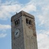 nuvola2016
