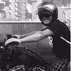 Francesco B