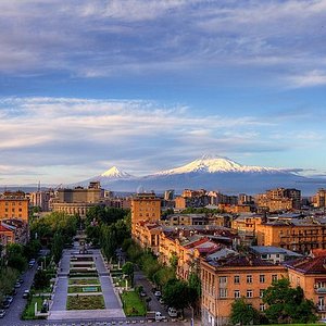 Visites Libres Et Locations A Yerevan Decouvrez 10 Visites Libres Et Locations A Yerevan Tripadvisor