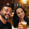 Evandro V