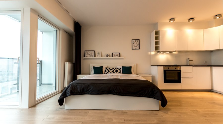 Apartament 37/79