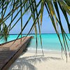 maldives tourist advice