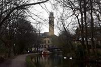 Salts Mill - All You Need to Know BEFORE You Go (with Photos)