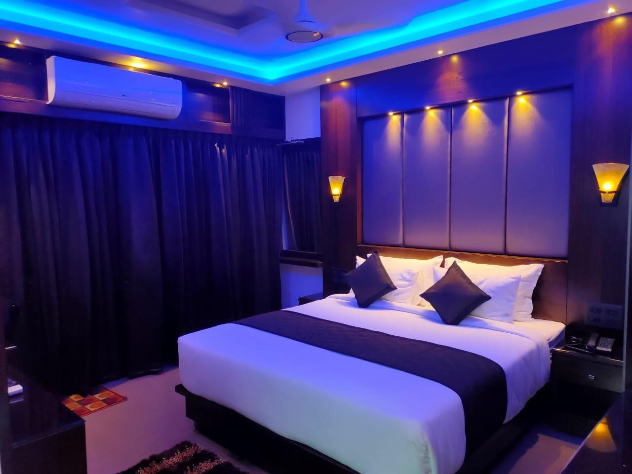 Hotel Altitude Coorg Restaurant: Pictures & Reviews - Tripadvisor