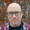 kevinmharper