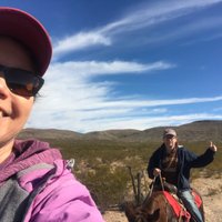 Corralitos Trail Rides - All You Need to Know BEFORE You Go (2024)