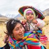 Hanpuy Peru