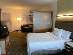 HOLIDAY INN DETROIT METRO AIRPORT, AN IHG HOTEL $122 ($̶1̶5̶0̶) - Updated 2023 Prices & Reviews - Romulus, MI HOLIDAY INN DETROIT METRO AIRPORT, AN IHG HOTEL $122 ($̶1̶5̶0̶) - Updated 2023 Prices & Reviews - Romulus, MI