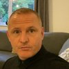 stevecaddock