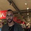 Robby van Daalen