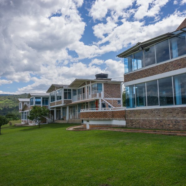 THE BEST Moniquira Specialty Lodging 2024 (with Prices) - Tripadvisor