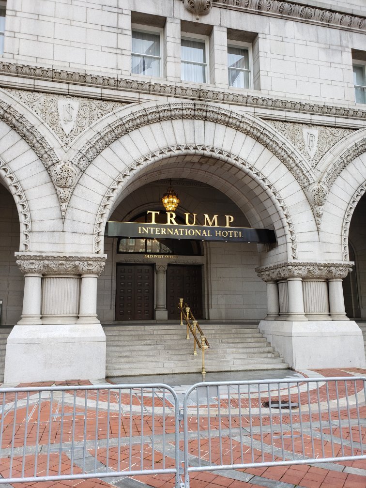 Waldorf Astoria Washington Dc Updated 2022 Prices And Hotel Reviews