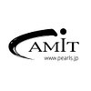 Amit Trading - Cultured Pearls