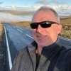 Graeme P